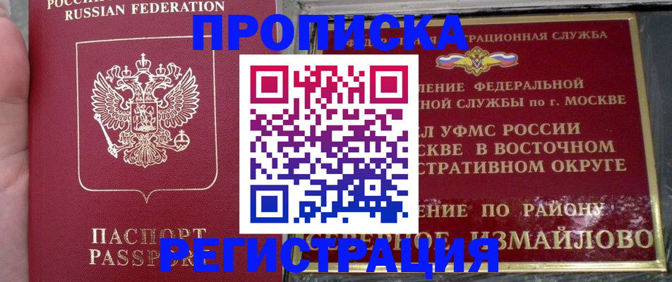 временная регистрация недорого в ЕАО